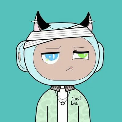 (Taco) Player1Taco.eth/.sol 🛡️ Dubai - Breakpoint