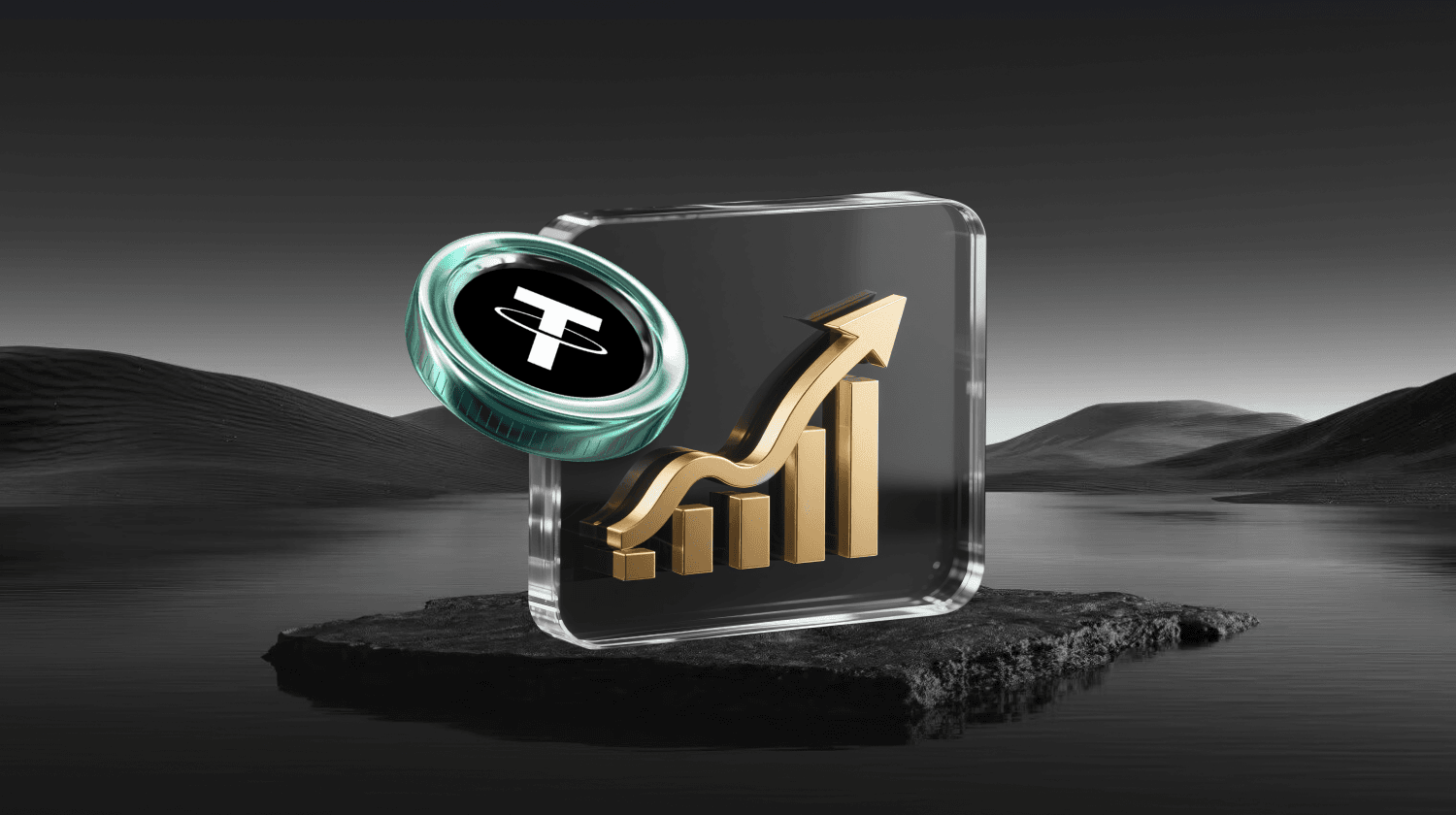 PLTR Stock Price Prediction 2026-2027: Can Palantir Reach $200 After the Q2 Blowout?