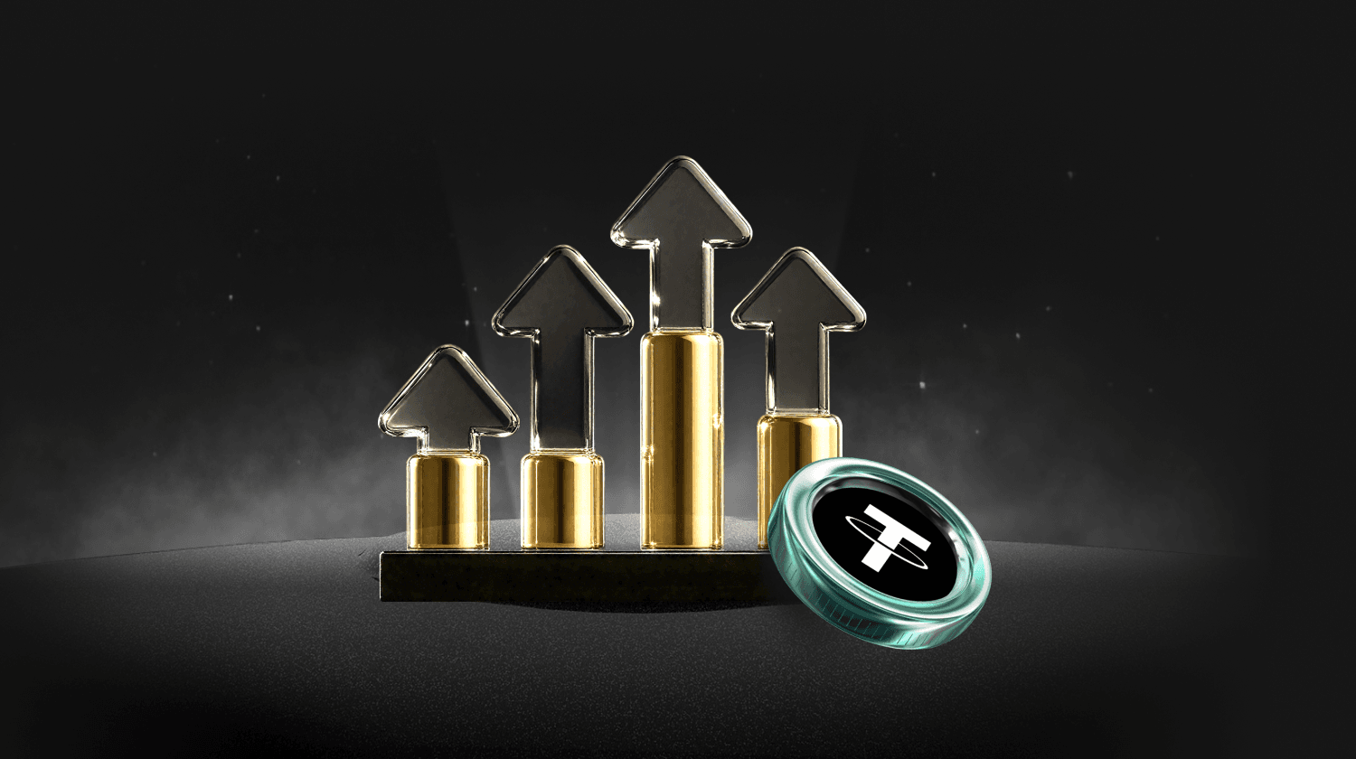 WEEX LALIGA Partnership 2026: Where Football Excellence Meets Crypto Innovation