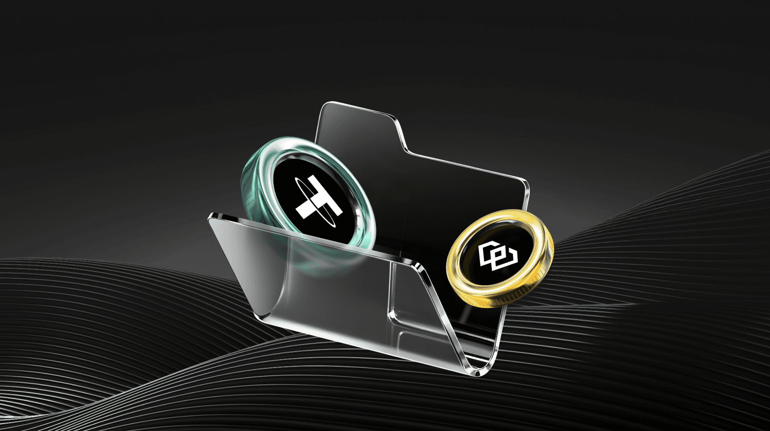 What Is a Crypto Broker API? How Platforms Embed Trading Without Building an Exchange