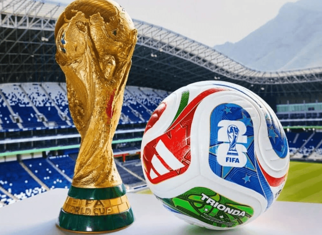 توقعات كرة القدم 2026: أي فريق مرشح هو الأكثر عرضة للإقصاء في الجولة القادمة؟