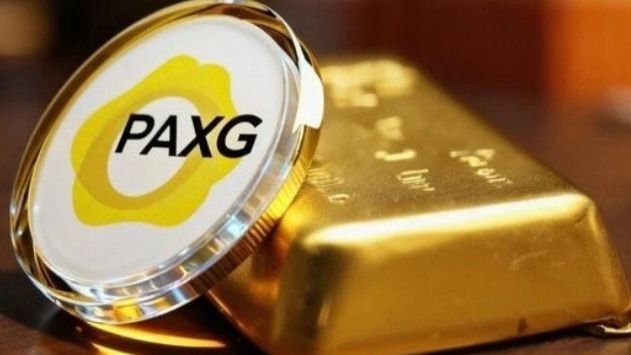 انخفض الذهب بنسبة 25% عن أعلى مستوياته: هل حان وقت الشراء؟