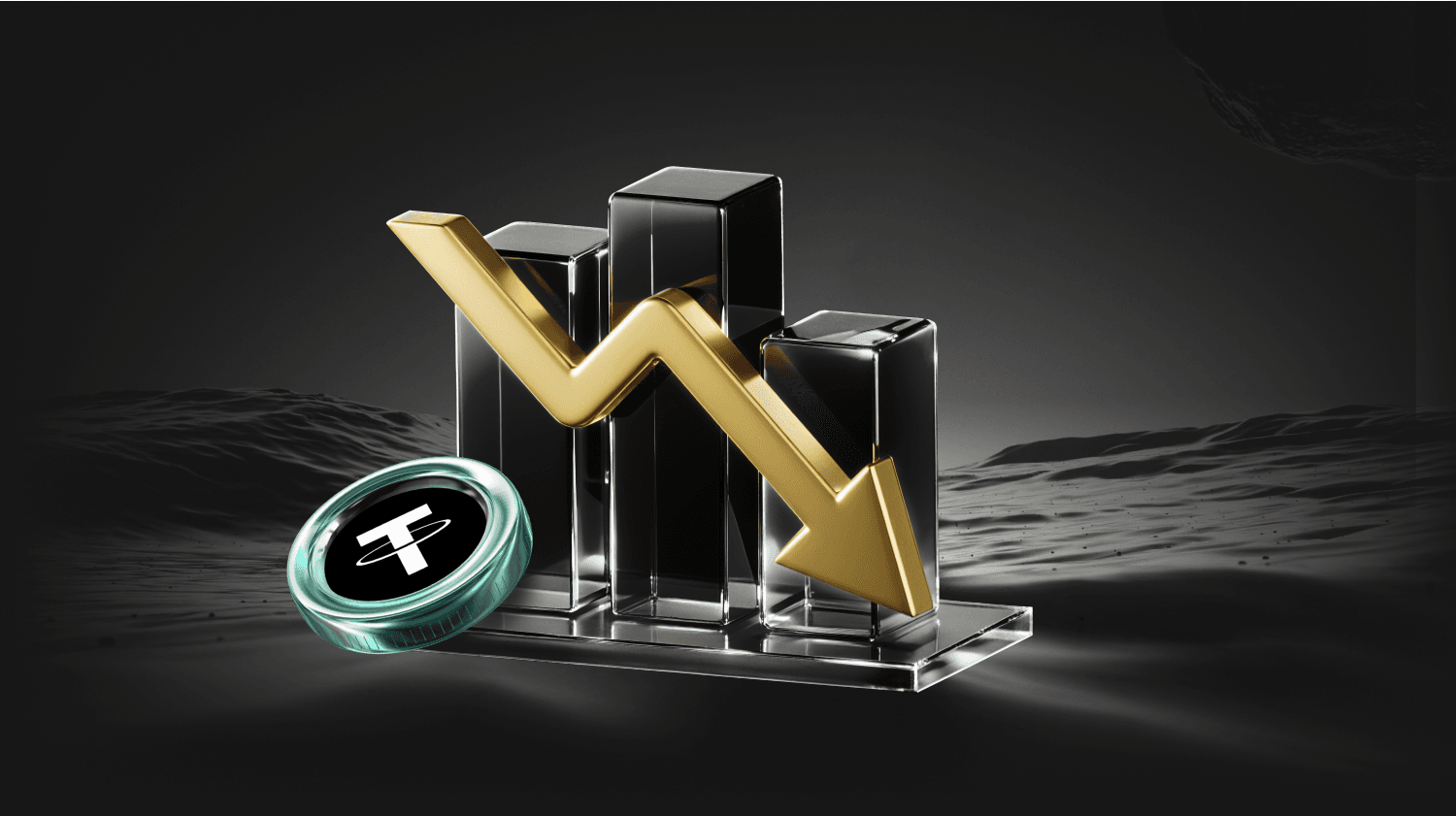 WEEX $RE 空投:Re Protocol 完整指南及免费领取 $RE