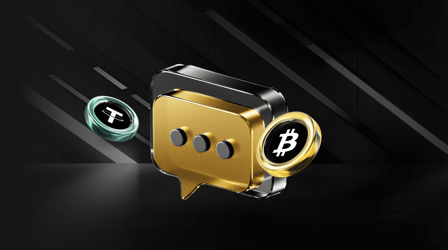 Lost Your 2FA Device? Here's What to Do Next