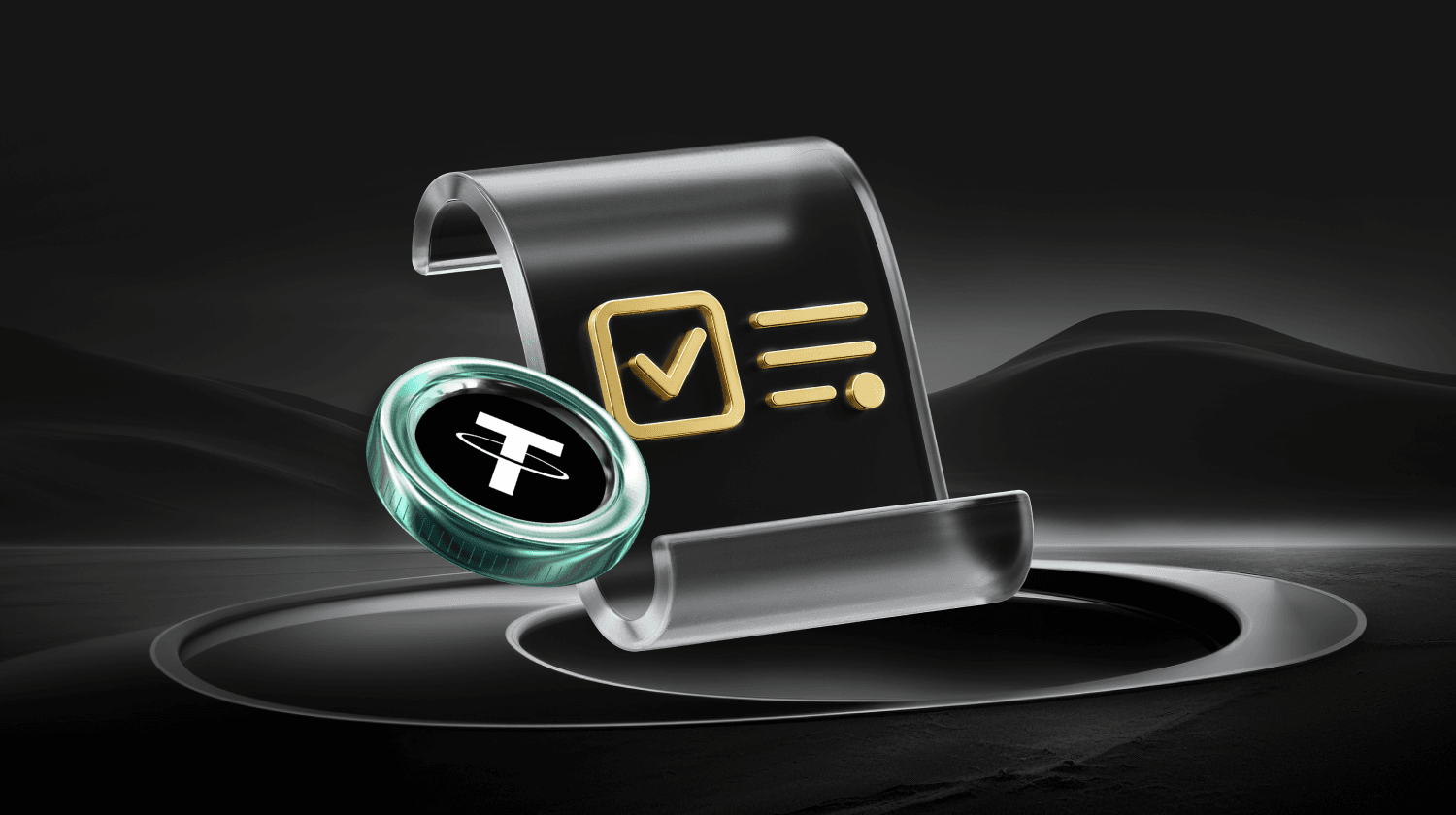 How to Set Up 2FA on Your Crypto Exchange Account