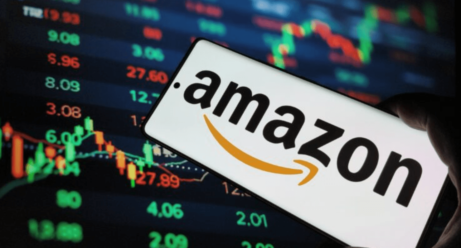 سهم أمازون بعد Prime Day: هل حان وقت الشراء؟