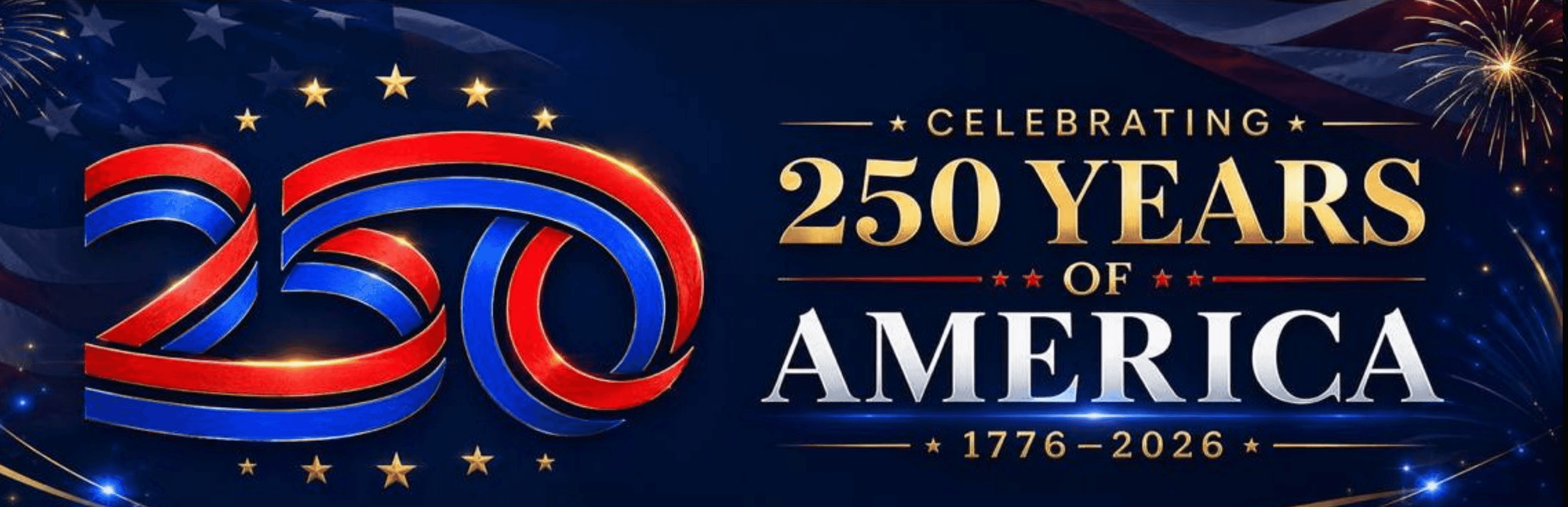 إلى أي مدى يمكن أن يرتفع سعر عملة America250؟ توقعات السعر قبل 4 يوليو