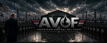 ما هي عملة AVOF؟ دليل توكن American Virtual Oil Fund والمخاطر والعملات الرقمية ذات طابع النفط