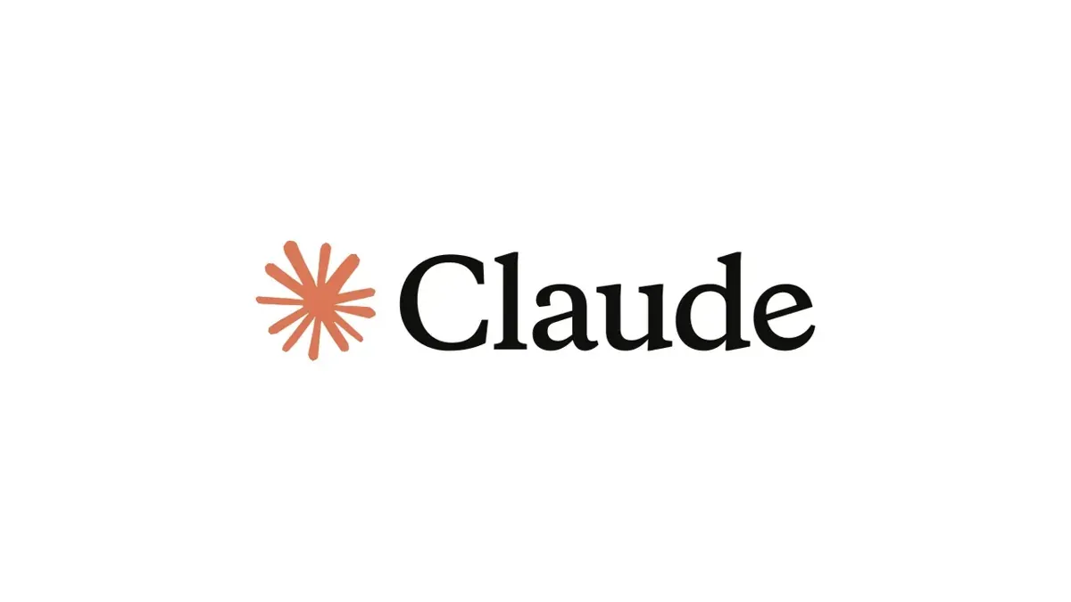 CLAUDE.webp
