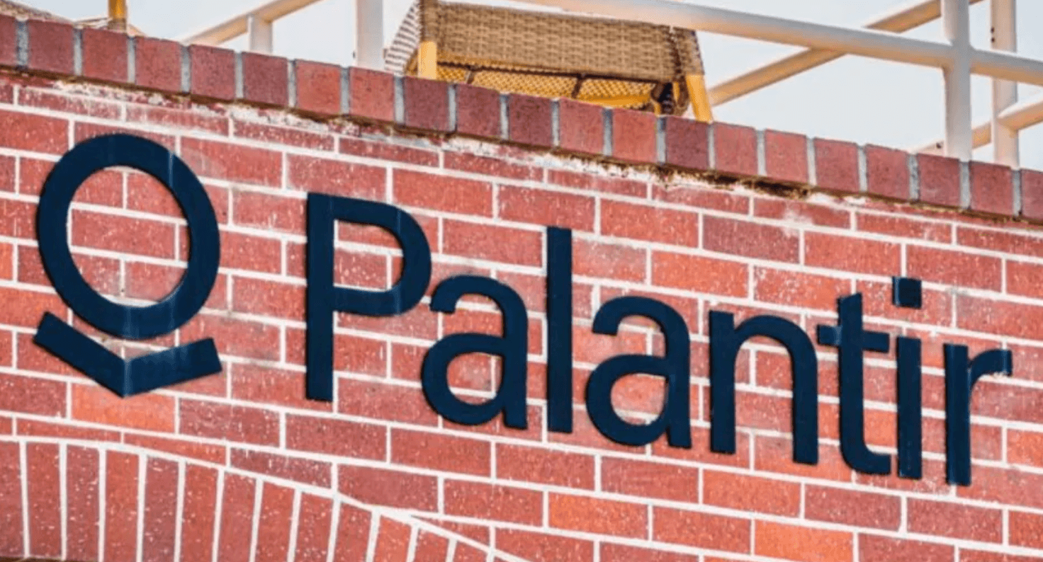 هل يمكن أن تصل Palantir إلى 500 دولار