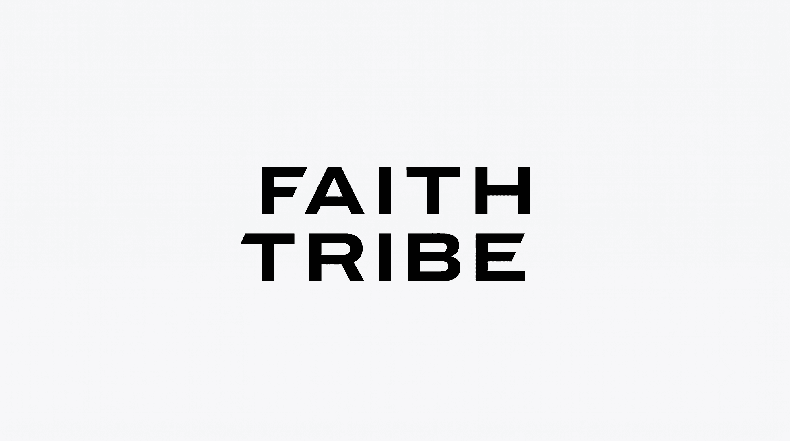 ما هو Faith Tribe (FTRB)؟ نظام أزياء Web3 البيئي الذي يساعد المبدعين على بناء علامات تجارية حقيقية