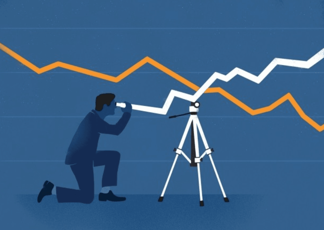 كيف تعمل أسواق التنبؤ؟ دليل شامل للتسعير والآليات