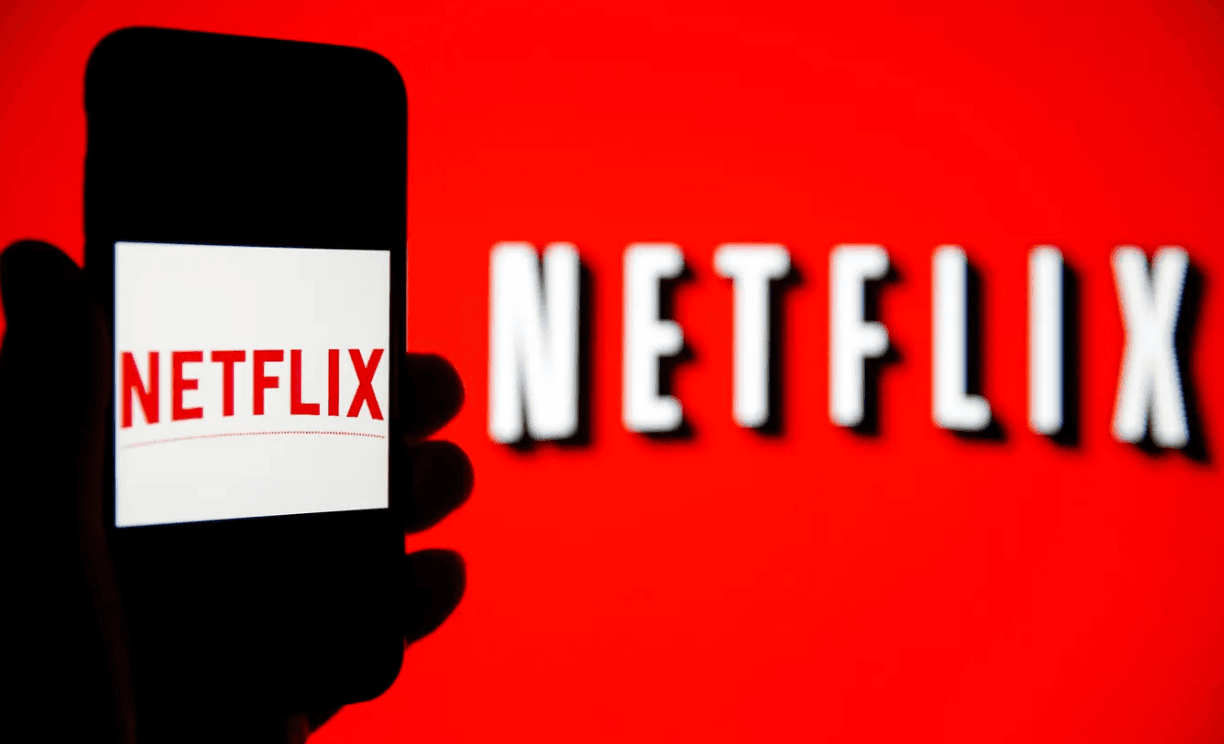 如何购买 Netflix 股票:国际投资者指南