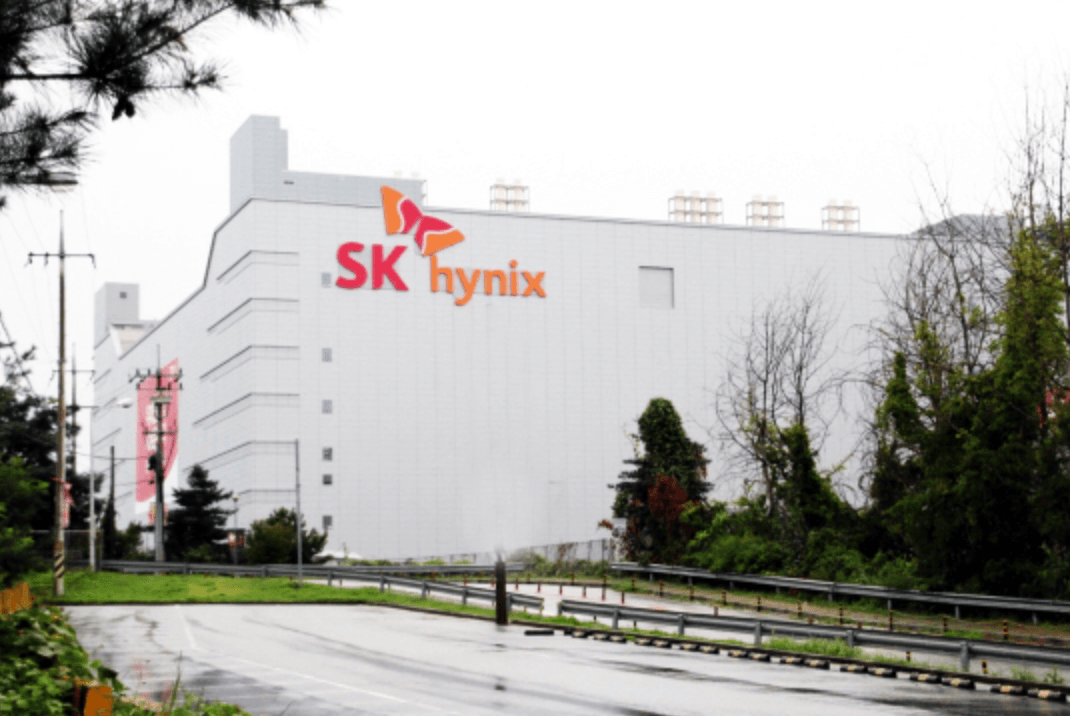 كيفية شراء أسهم SK Hynix في بورصة ناسداك: SKHY وSKHL وكل ما بينهما
