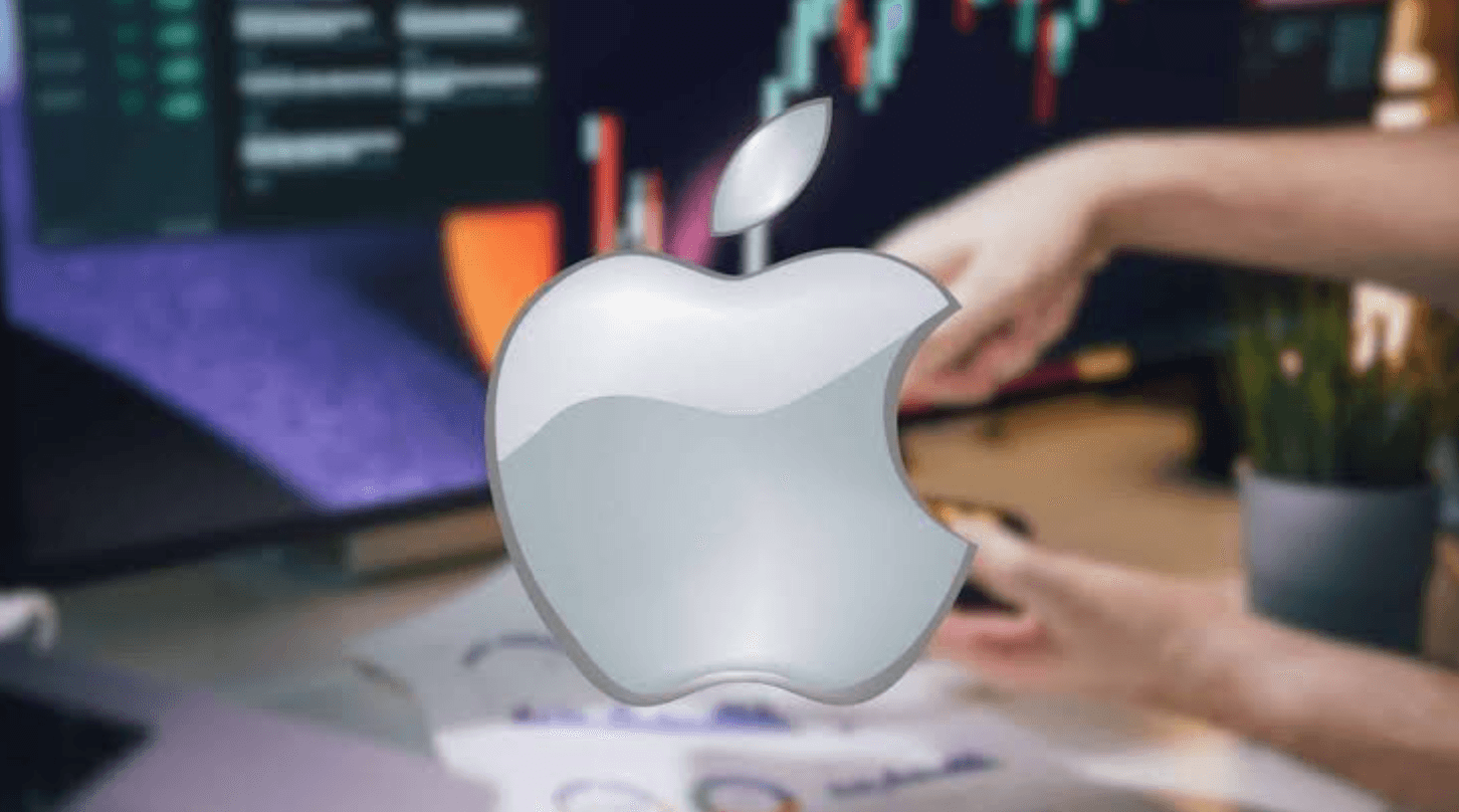 هل لا يزال سهم أبل (Apple) فرصة للشراء بعد رفع الأسعار؟ ما الذي يخبرنا به البيع المكثف للمستثمرين على المدى الطويل