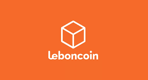 منصة Le Bon Coin وعمليات الاحتيال بالعملات الرقمية: ما يجب أن يعرفه المشترون