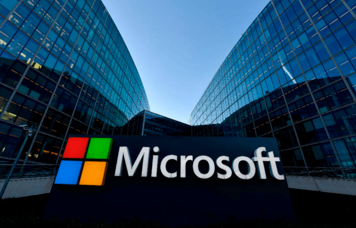 توقعات سعر سهم MSFT للفترة 2026–2030: هل يمكن لمايكروسوفت التعافي إلى 700 دولار؟