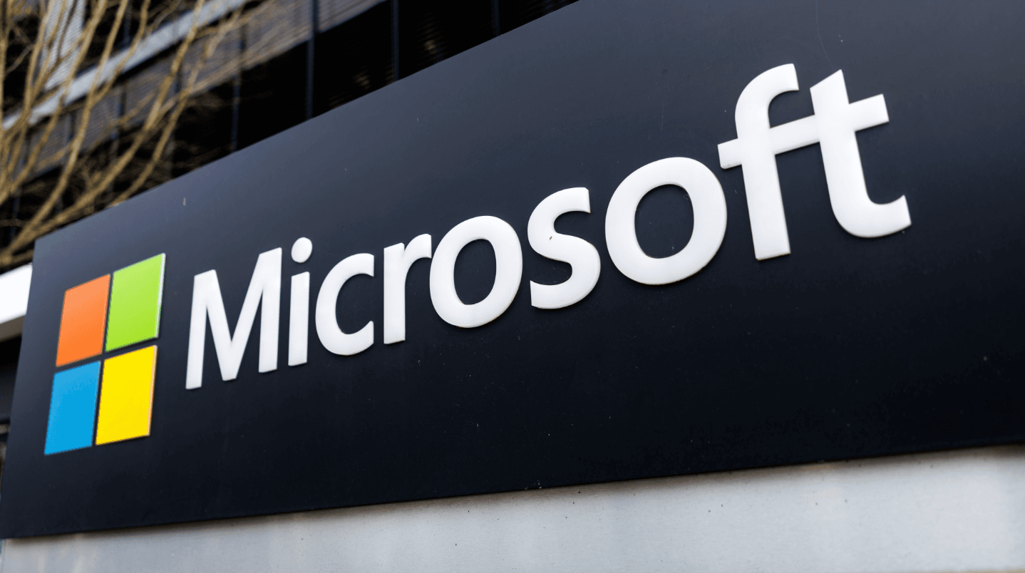 توقعات سعر سهم MSFT