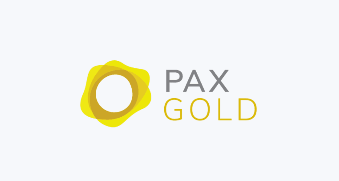 توقعات سعر PAXG لعام 2026: ما يجب أن يعرفه كل مستثمر في العملات الرقمية
