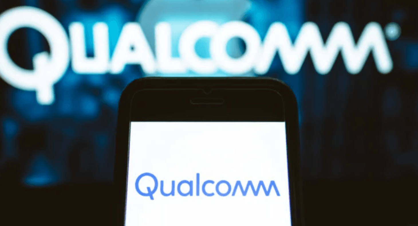 توقعات سعر سهم QCOM للفترة 2026–2030: هل يمكن أن تصل كوالكوم إلى 500 دولار؟