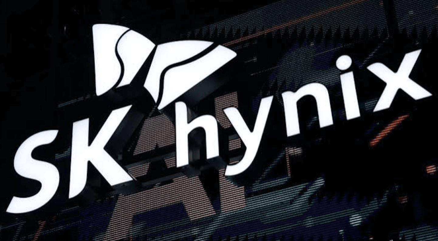 أرباح أسهم SK Hynix في 29 يوليو: ما الذي يجب على المستثمرين مراقبته