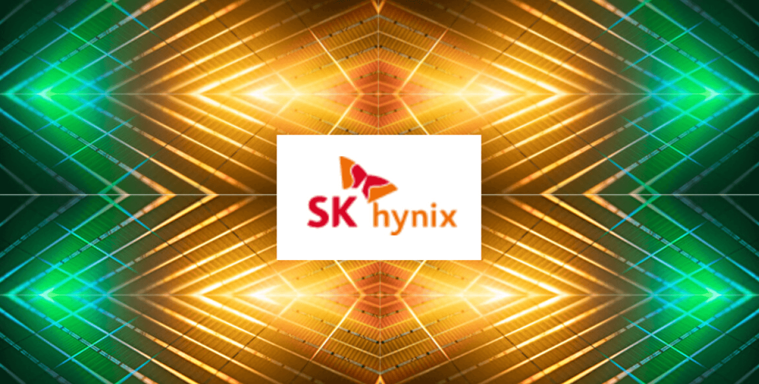 سهم SK Hynix يحصل على صندوق استثمار متداول برافعة مالية 2X قبل إدراجه: ماذا يعني SKHL لمستثمري SKHY