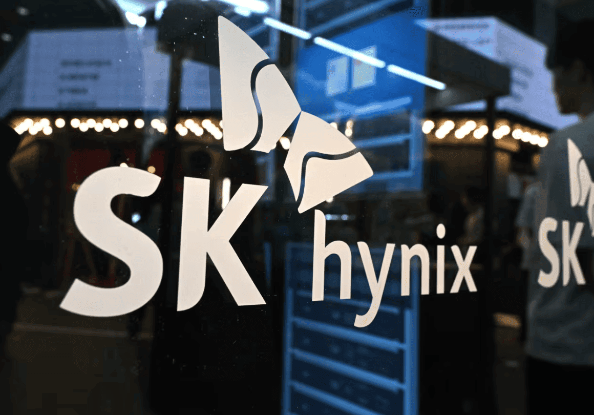 ارتفعت أسهم SK Hynix بأكثر من 300% في عام 2026: هل فات الأوان للشراء؟