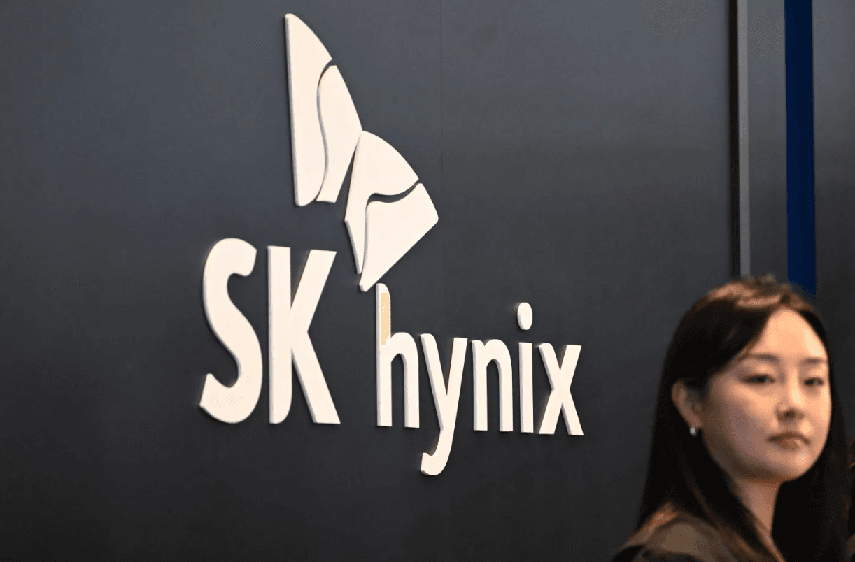 ارتفاع سهم SK Hynix قبل الإدراج في ناسداك: ما الذي يجب أن يعرفه المستثمرون قبل طرح SKHY