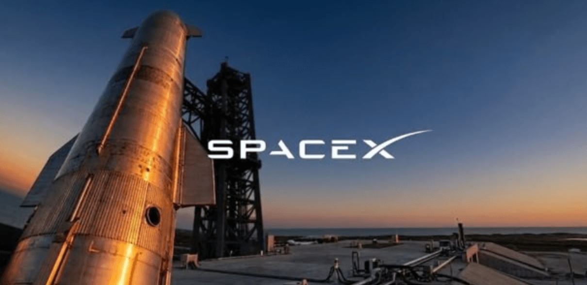 انتهاء فترة حظر أسهم SPCX في 6 أغسطس: ماذا يحدث عندما يتمكن المطلعون من البيع أخيراً