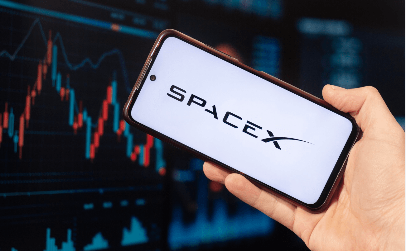 توقعات سعر سهم SPCX لعامي 2026-2027: هل يمكن أن تصل SpaceX إلى 300 دولار؟