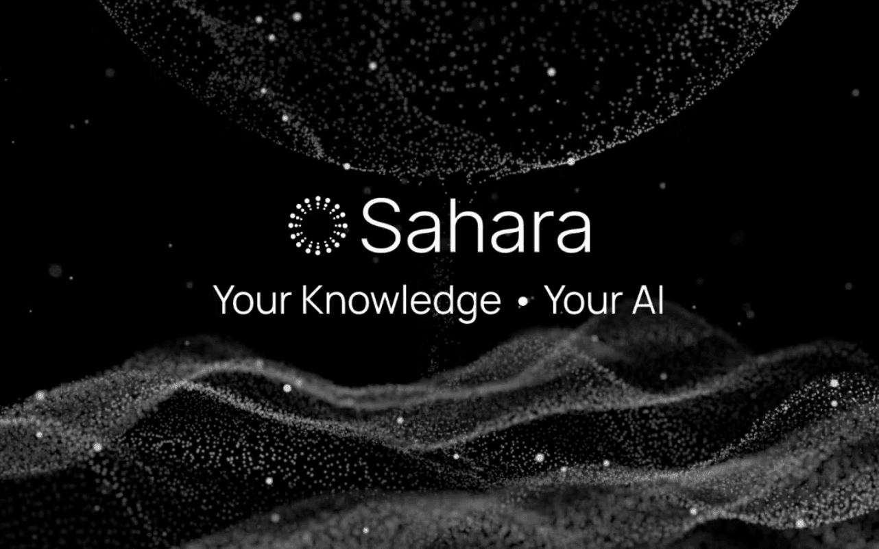 توقعات سعر عملة Sahara AI لعام 2026: هل يمكن لـ SAHARA التعافي بعد انهيار بنسبة 55%؟