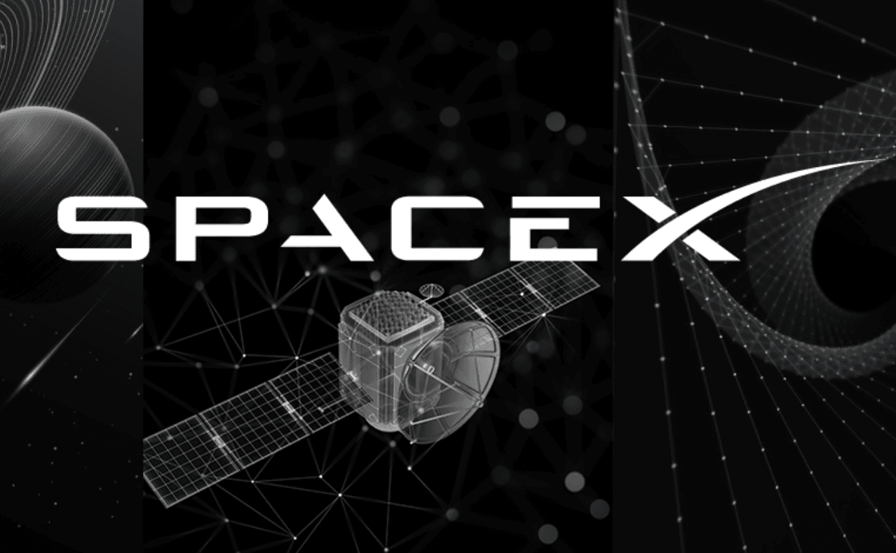 تاريخ طرح SpaceX للاكتتاب العام 2026: كيف تستعد لتداول SPCX
