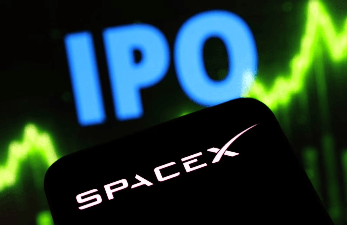 SpaceX IPO Price Prediction 2026: Will SPCX Stock Surge?