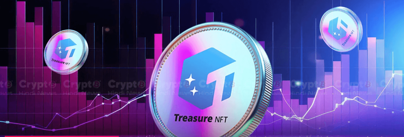 توقعات سعر عملة TUFT لعام 2026: هل يمكن أن يصل إلى 0.01 دولار؟