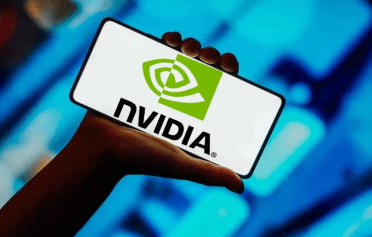 The Three Concerns Suppressing Nvidia Stock Price Below $308