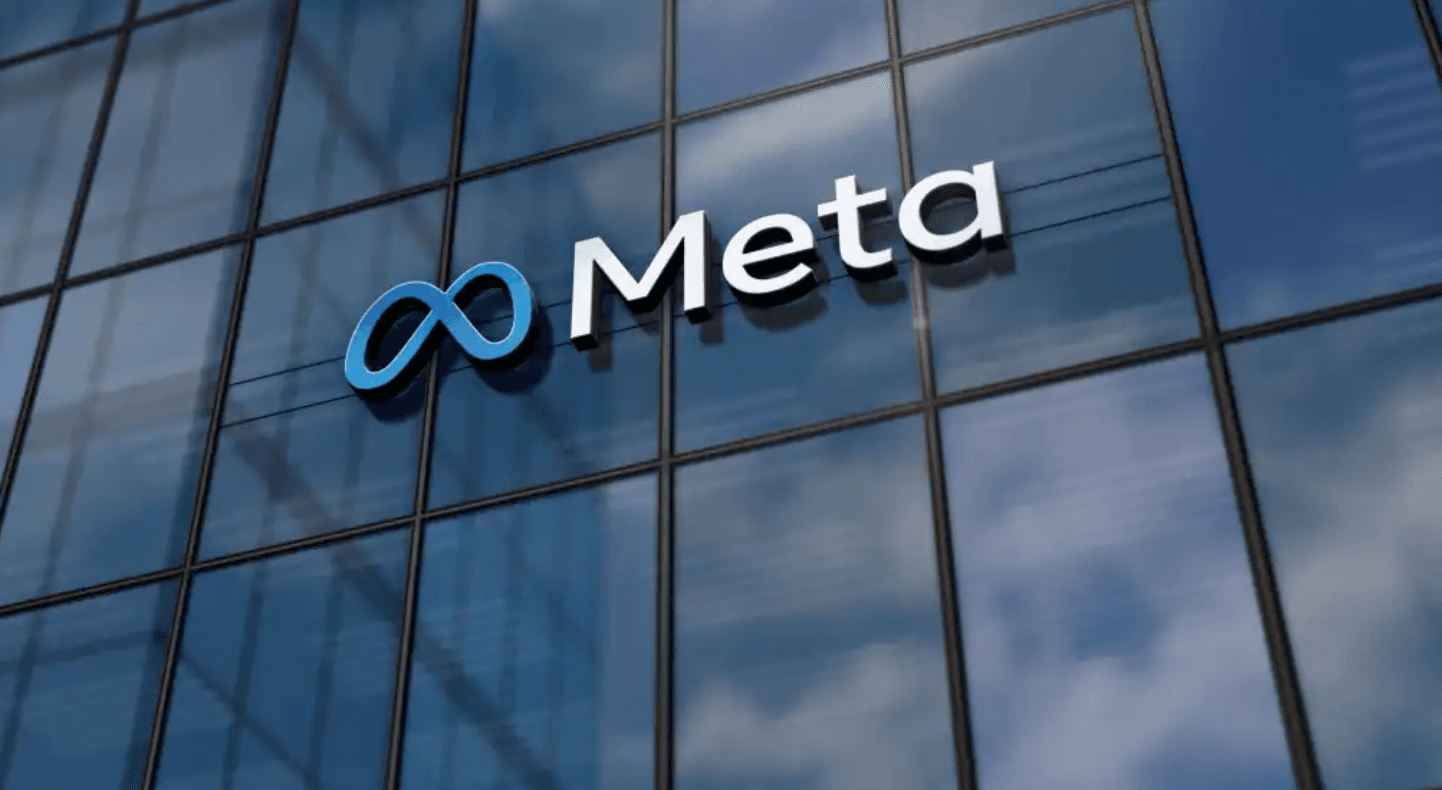 Three Scenarios Meta Srock