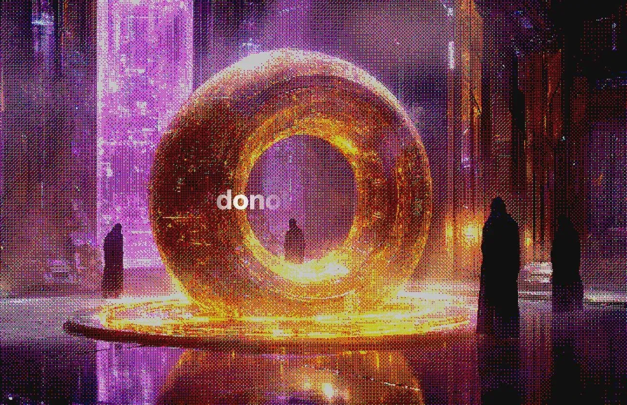 Today’s Donot Airdrop Daily Combo Update: March 19-20, 2025 