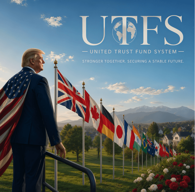 هل يمكن لعملة UTFS Coin الوصول إلى 0.001 دولار؟ توقعات سعر UTFS Coin لعام 2026