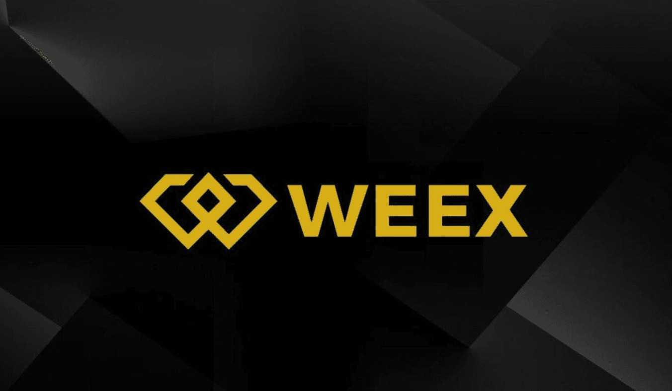 WEEX Zero Fee Deposit Policy