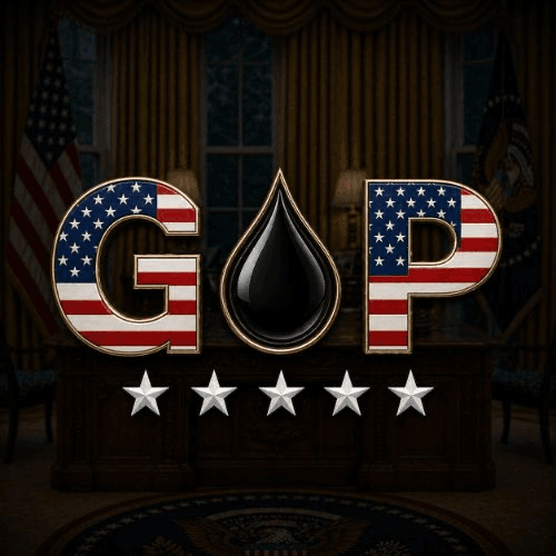 ما هو بروتوكول المراقبة العالمي (GOP)؟ دليل العملات الرقمية الكامل