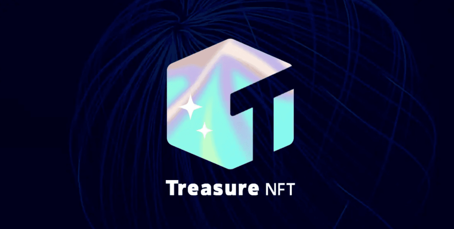 ما هو توکن TUFT؟ شرح TreasureNFT و TreasureFun