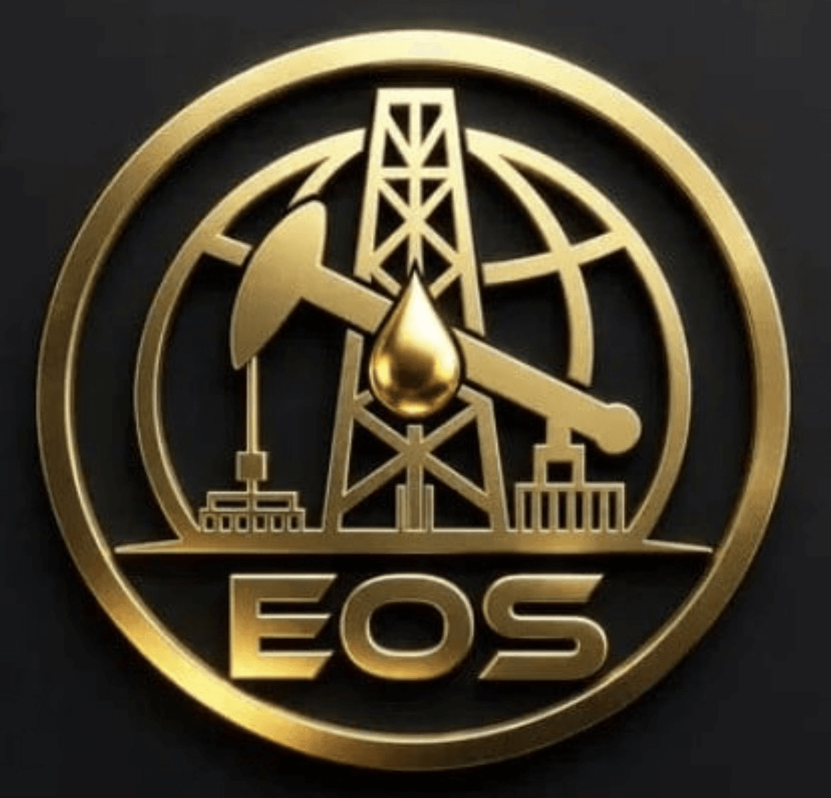 ما هي عملة EOS المشفرة؟ لماذا تحظى Eastern Oil Supply (EOS) بالاهتمام؟