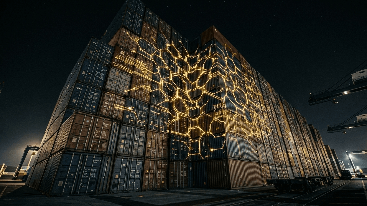 ما هي XDC (XDC Network)؟ بلوكتشين لتمويل التجارة والأصول الواقعية (RWA) وأحدث اتجاهات عام 2026
