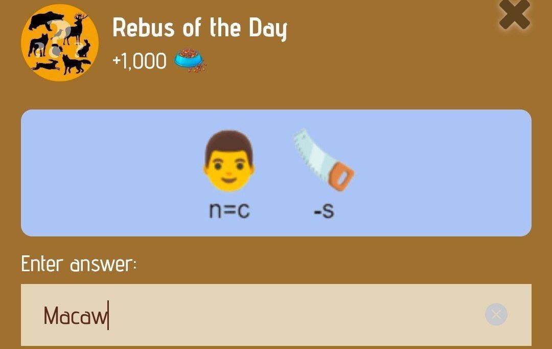 Zoo Rebus of the Day January 5, 2025.jpg