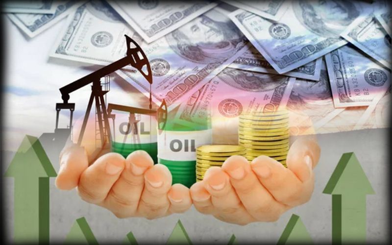الاستثمار في عُملة UGOR على المدى الطويل