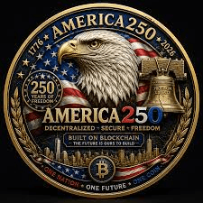 توقعات سعر America 250: هل يمكن لـ America 250 الوصول إلى 1 دولار بحلول نهاية عام 2026؟