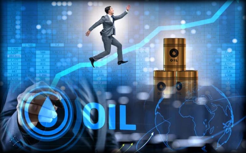 حركة أسعار عُملة UGOR في السوق