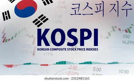 شرح سوق الأسهم KOSPI: كيف تستثمر في طفرة كوريا لعام 2026