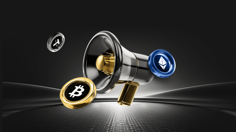 Will SHIB 10x in 2025 While This Crypto Prepares for a 12508% Rally