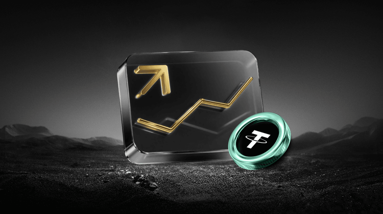 توقعات سعر uncraft (UNCRAFT) لأبريل 2026: هل سيشهد ارتفاعاً بنسبة 20% إلى 0.06 دولار مع تعزيز النشاط في سولانا؟